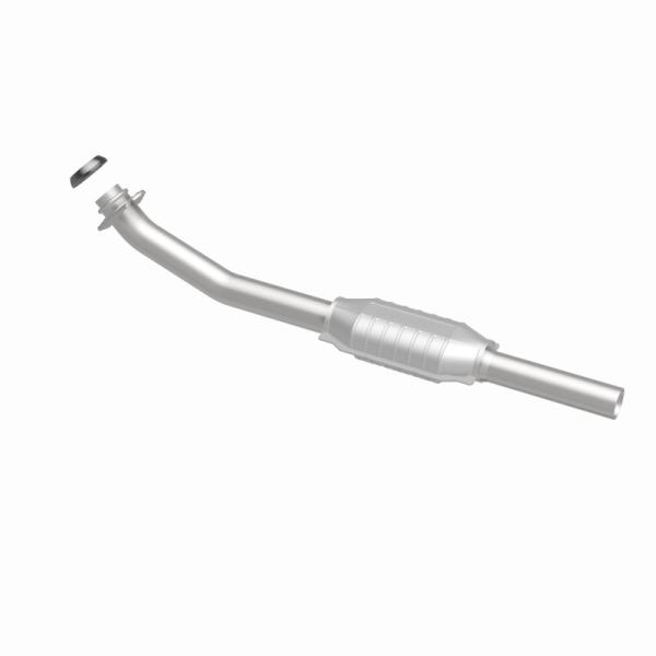 Magnaflow 23271