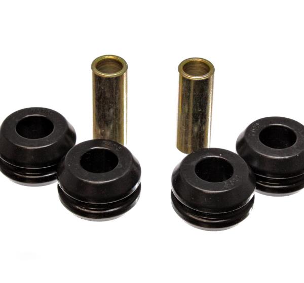 Energy Suspension 7.7106G