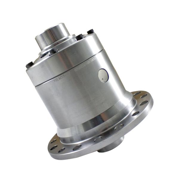 YUK Grizzly Lockers Yukon Gear & Axle YGLM35-4-27