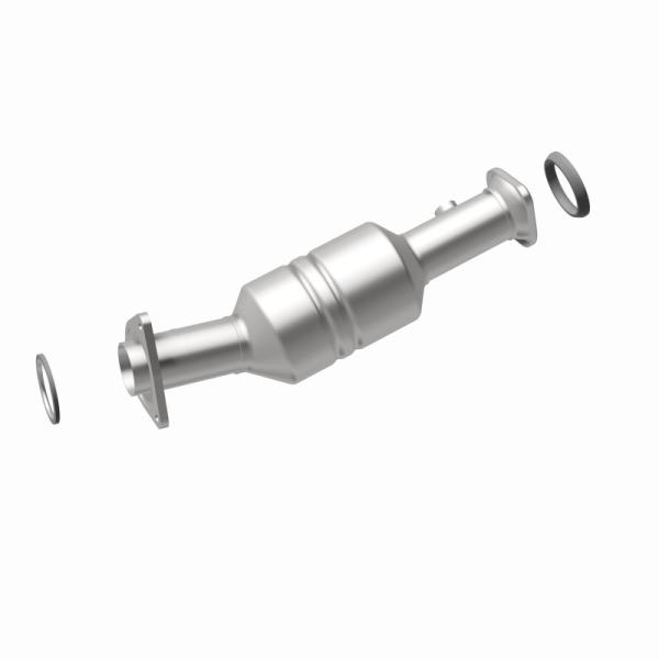 Magnaflow 52222