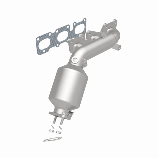 Magnaflow 52785