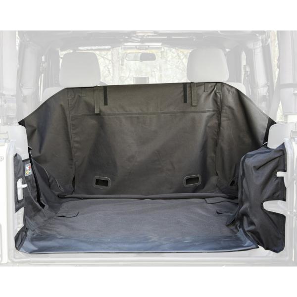 Rugged Ridge 13260.04
