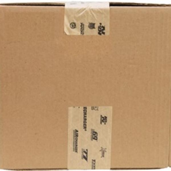 K&N Engineering 54-6853