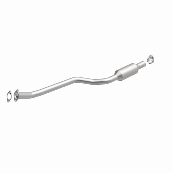MAG Converter Direct Fit Magnaflow 5571375
