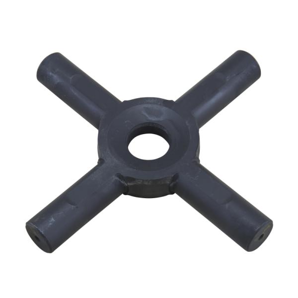 Yukon Gear & Axle YSPXP-038
