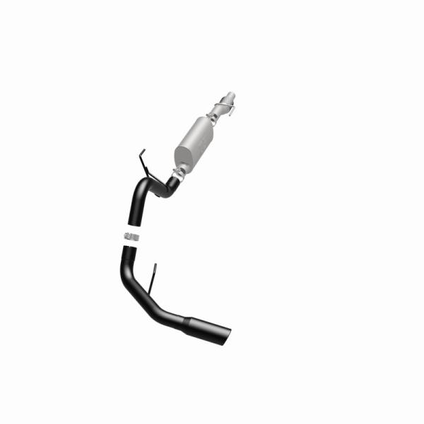 Magnaflow 15364