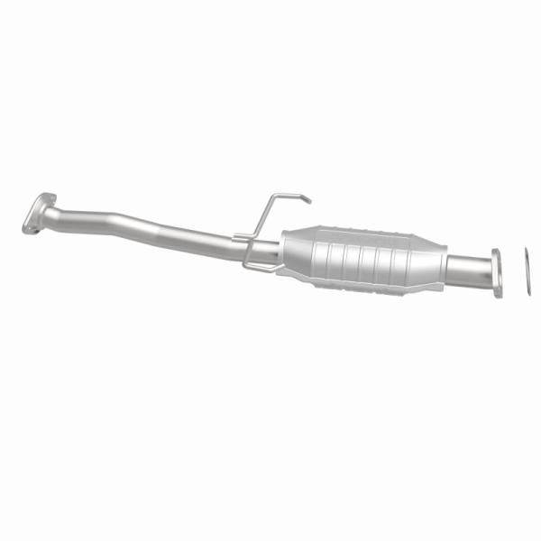 Magnaflow 23287
