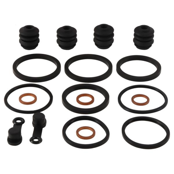 ABR Caliper Rebuild Kits All Balls Racing 18-3084