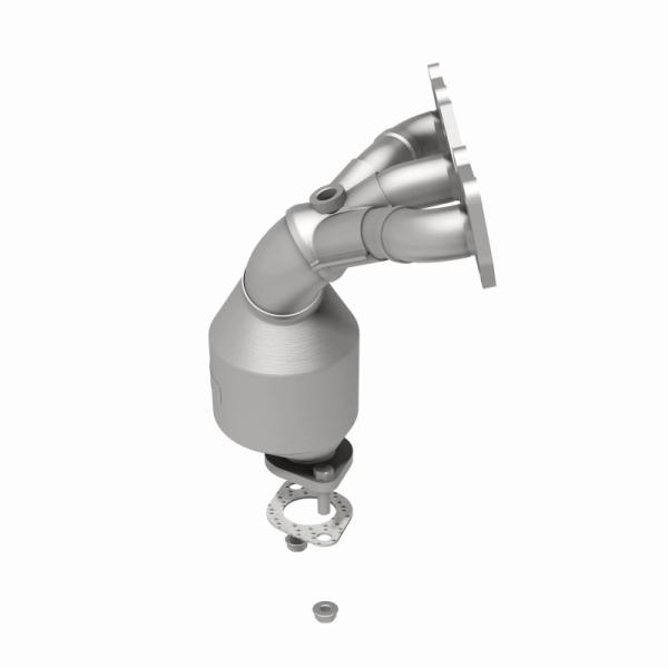 Magnaflow 50445