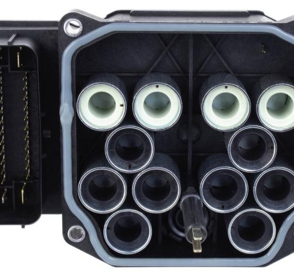 Ford Racing M-2353-CA