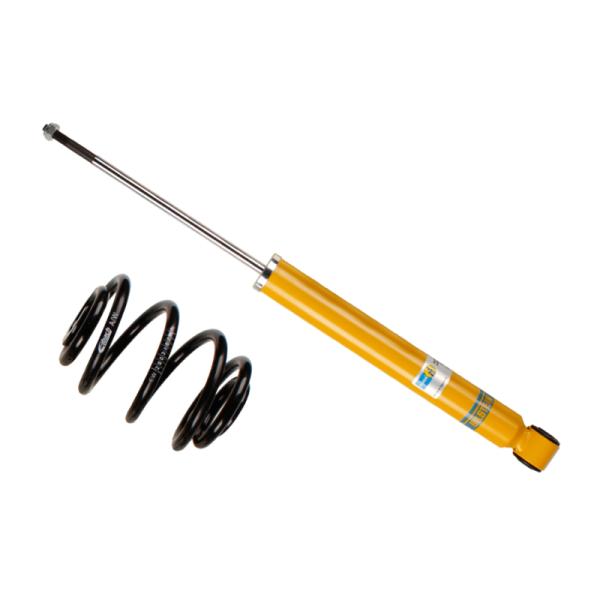 Bilstein 46-000163