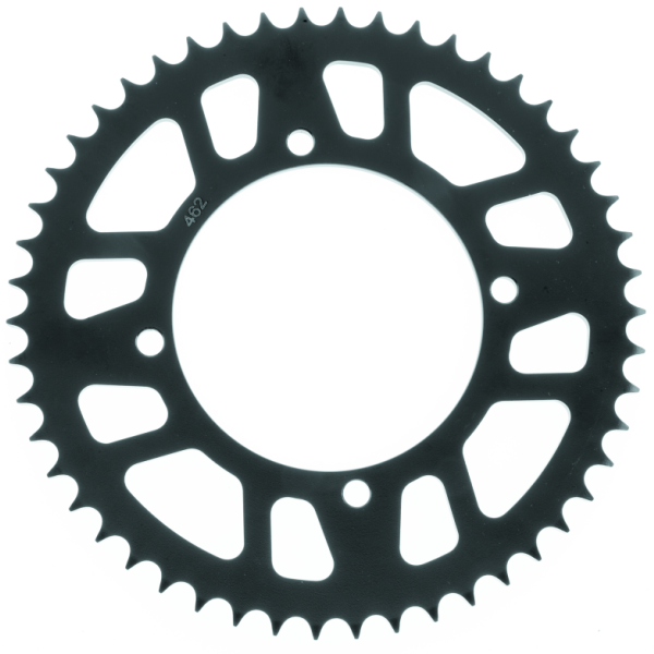Bike Master 965045