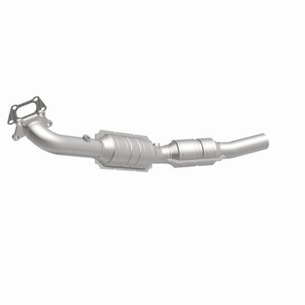 MAG Converter Direct Fit Magnaflow 551682