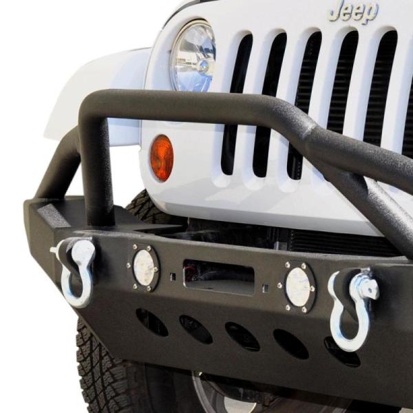 DV8 Offroad FBSHTB-08