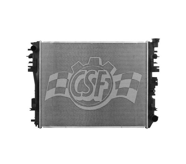 CSF 3739
