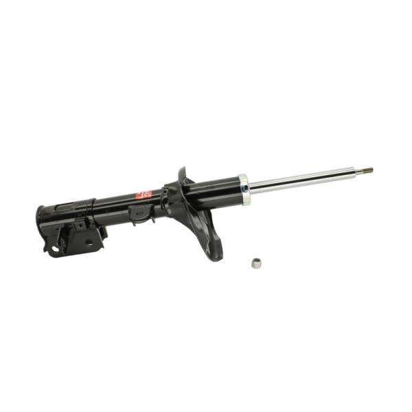 KYB 334505
