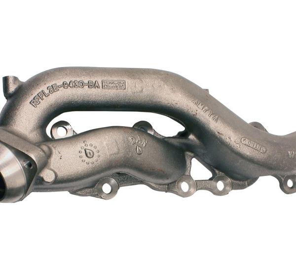 Ford Racing M-9430-SR50A
