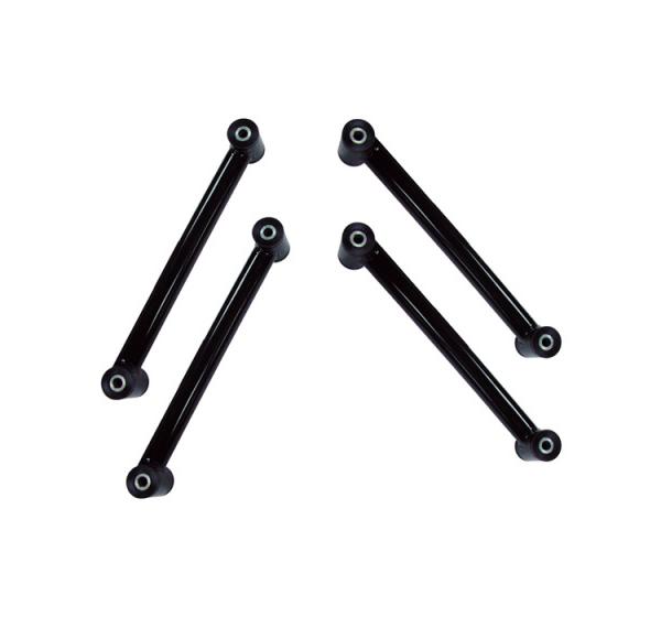 Superlift 5079