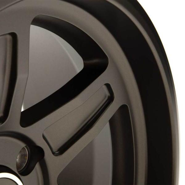COBB 8GW625-TB