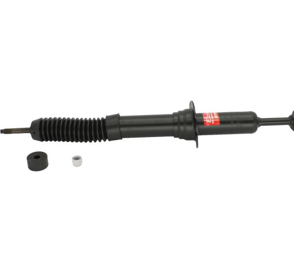 KYB 341340