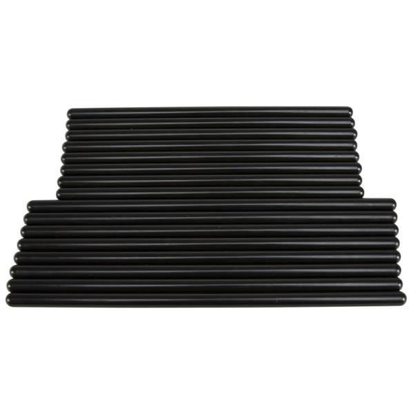 COMP Cams 8721-16