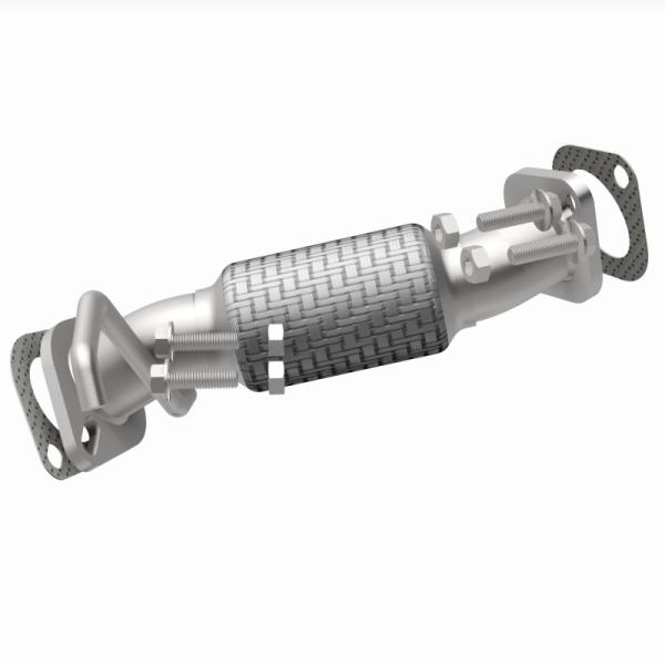 Magnaflow 107-0169