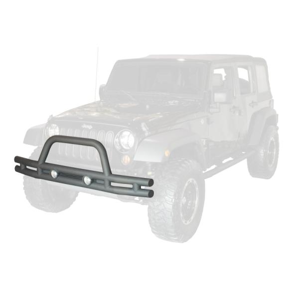 Rugged Ridge 11561.10
