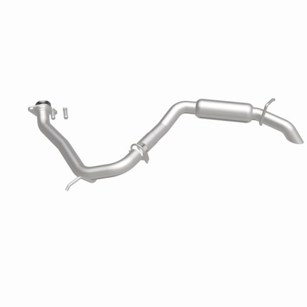 MAG BRE Exhaust Kits Magnaflow 108-0221