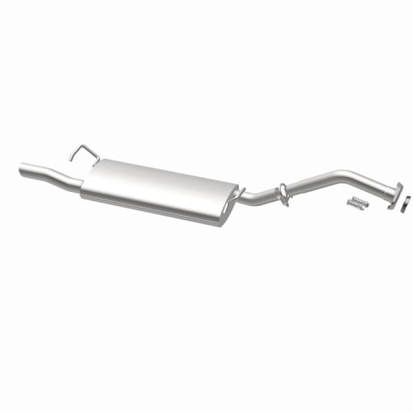 Magnaflow 106-0577
