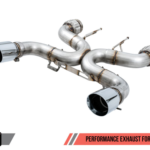 AWE Tuning 3010-32040