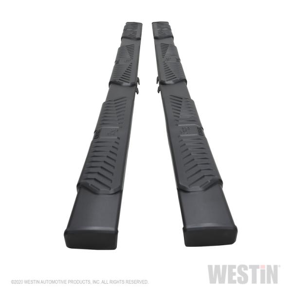 Westin 28-534785