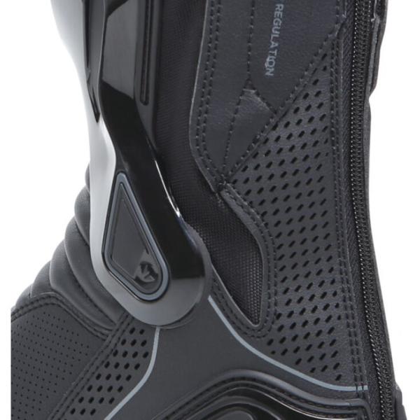 Dainese 201795237-001-41