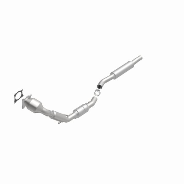Magnaflow 51522