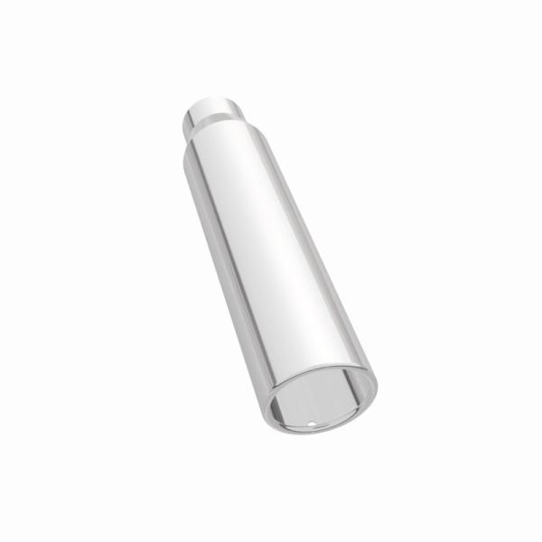 Magnaflow 35114