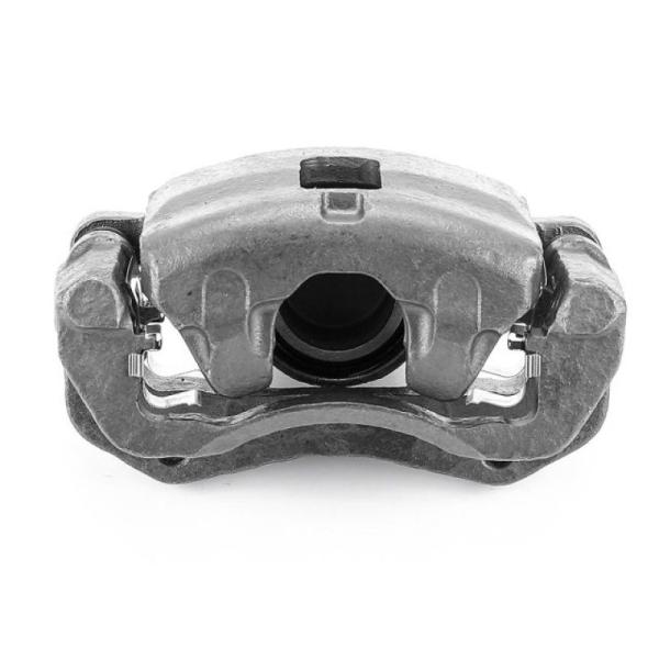 PowerStop L1639