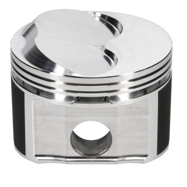 JE Pistons 213683