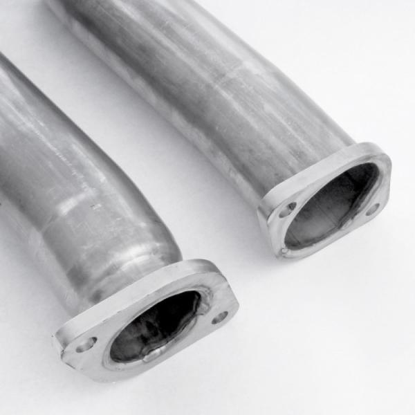 Stainless Works FC13CB-WT