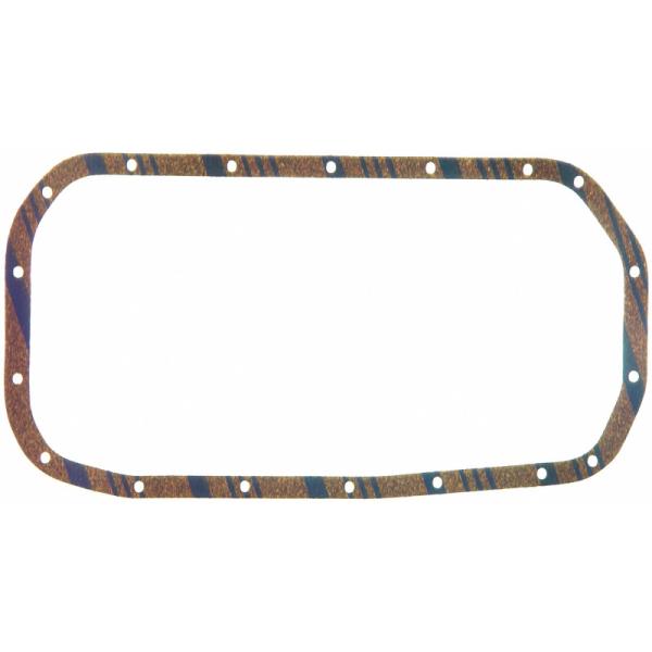FEL Oil Pan Gaskets Fel-Pro OS30414C