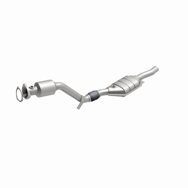 Magnaflow 51589