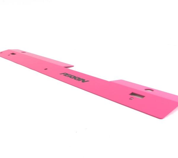 Perrin Performance PSP-ENG-501HP