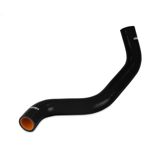 Mishimoto MMHOSE-TAC35-16BK