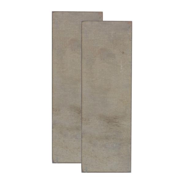 Carli CS-D30GUSSET
