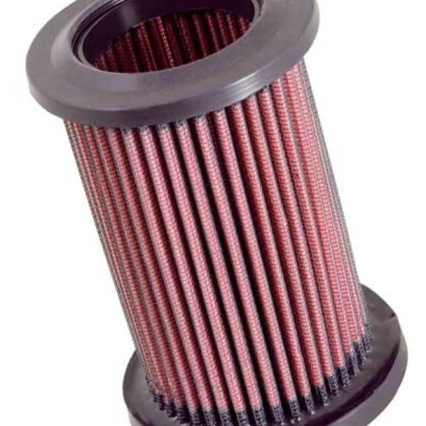 K&N Engineering DU-1006