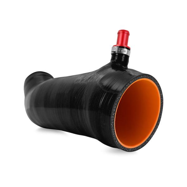 Mishimoto MMHOSE-TAC35-16IHBK