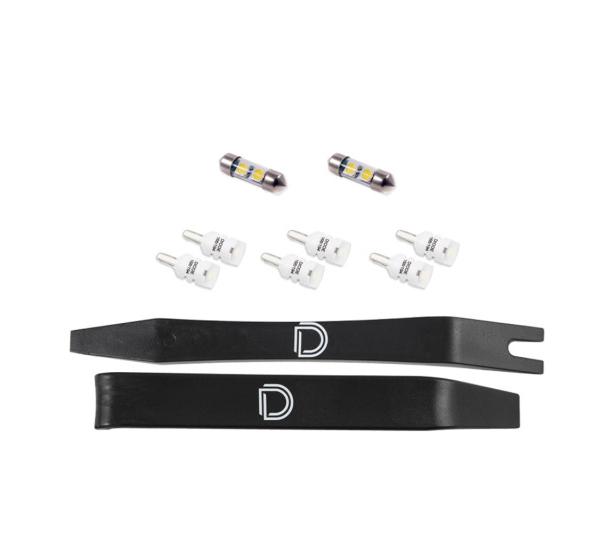 Diode Dynamics DD0579