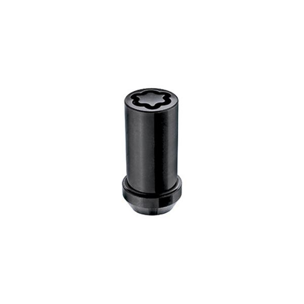 McGard 25112