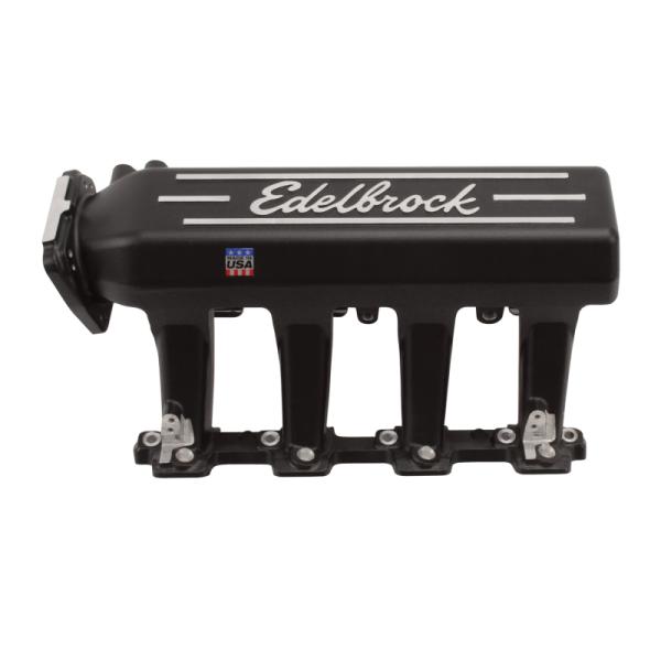 Edelbrock 71403