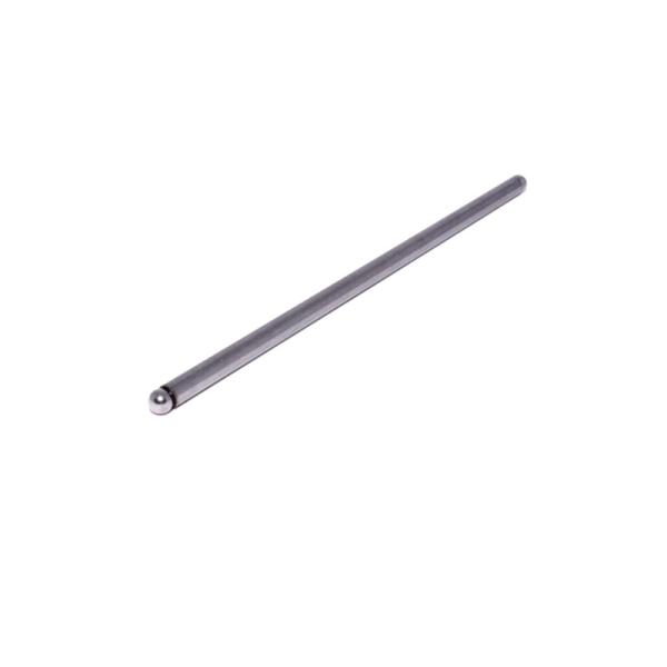 CCA Pushrods COMP Cams 7820-1