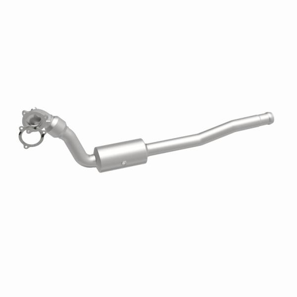 Magnaflow 4481282