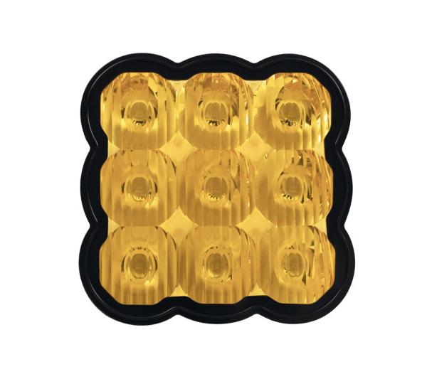 Diode Dynamics DD7222